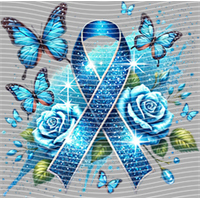 Breast cancer-XA 478